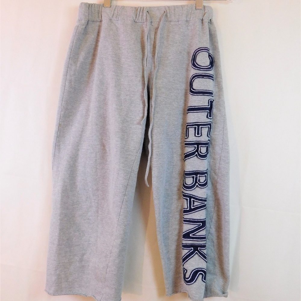 3 for $20 Vintage Girl ⋆ Outerbanks Stretch-Pants